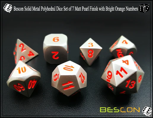 Bescon Metal Dice (10).jpg