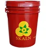 SKALN Compound KS-8012 Anti-rust Oil chain lube rando