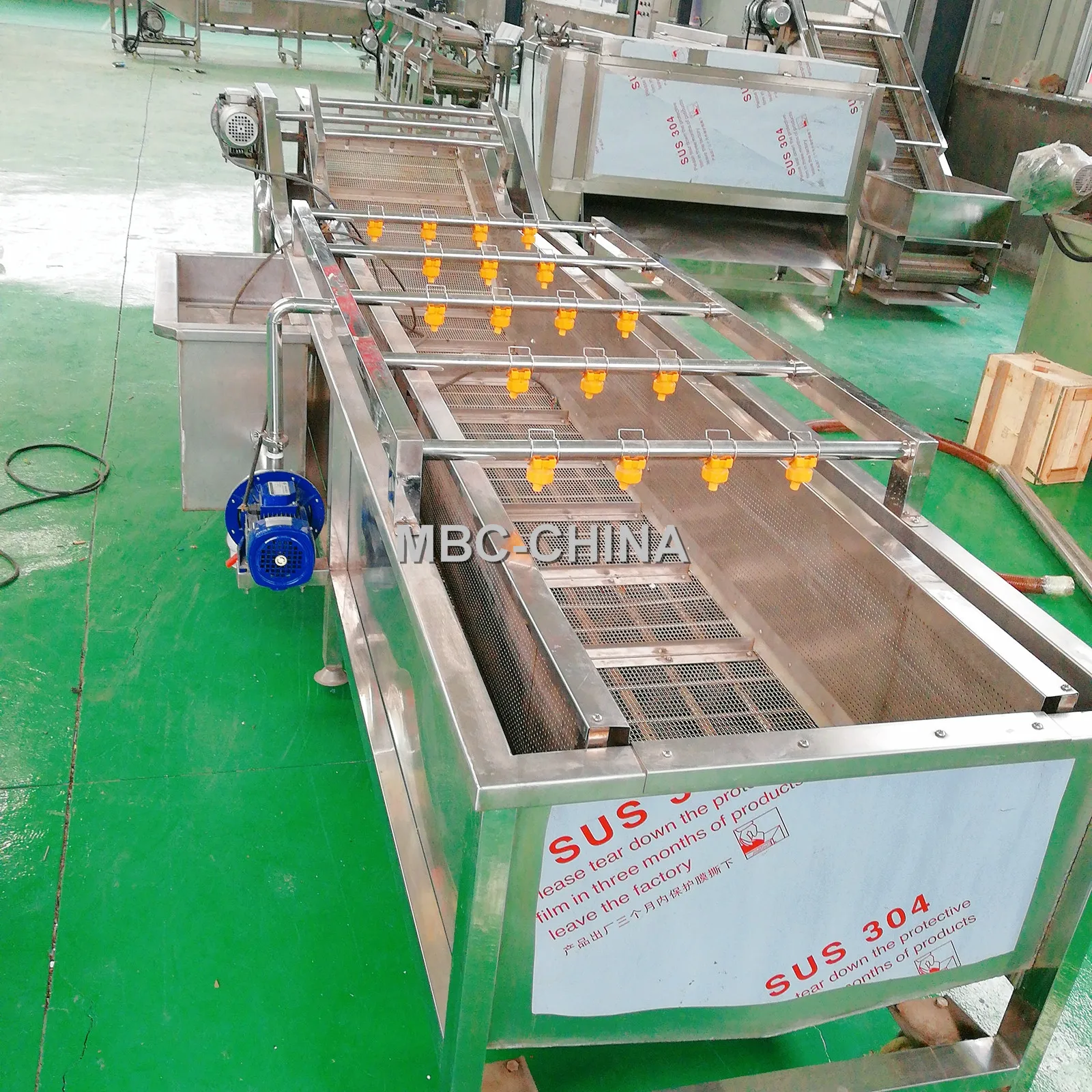 air bubble washer.jpg