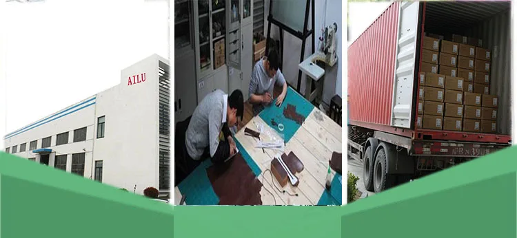 online shopping canada