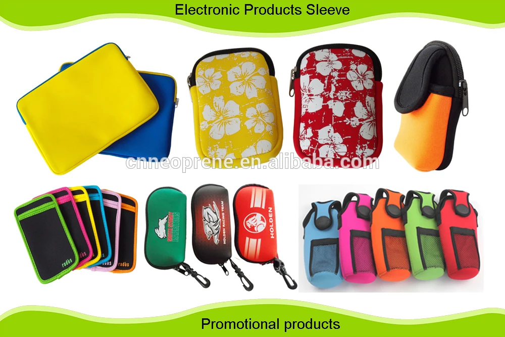 fiber optic cable protection sleeve