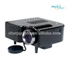 /product-detail/1080p-full-hd-rohs-mini-led-uc28-projector-for-home-use-60627034365.html