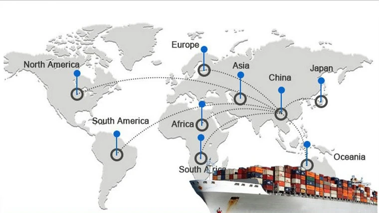 Bellows Dust Cover For Shock Absorber