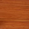 For high end furniture/Flooring/Construction / African Padauk sawn timber from Gabon of Africa