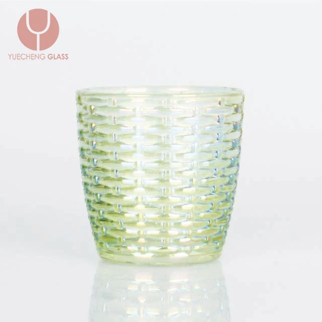 decorative bar glasses