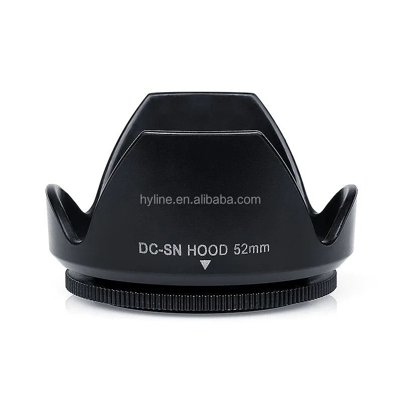 52mm Lens hood 3.jpg