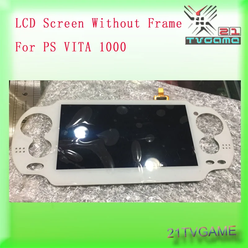 PS VITA1000 LCD-3.jpg