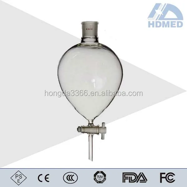 funnel 03-Hongda Medical.jpg