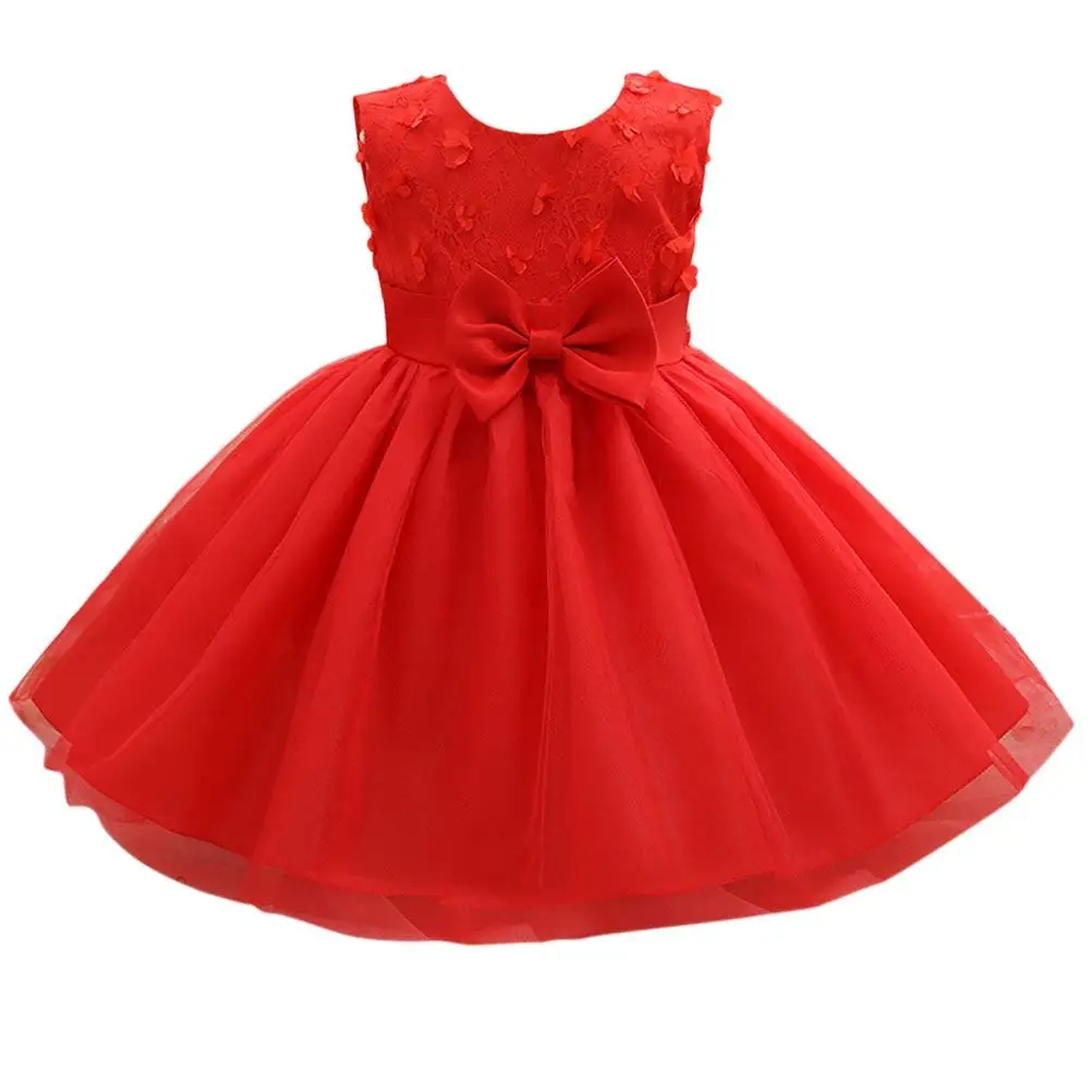 Cheap Kid Party Dress, find Kid Party Dress deals on line at Alibaba.com