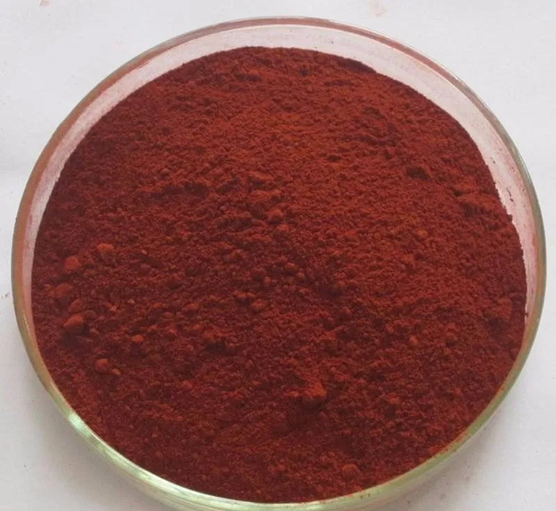 gold-manufacturer-supply-torula-red-yeast-rice-extract-powder-buy-red