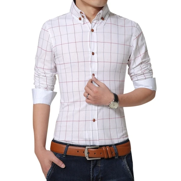 mens cheap formal shirts