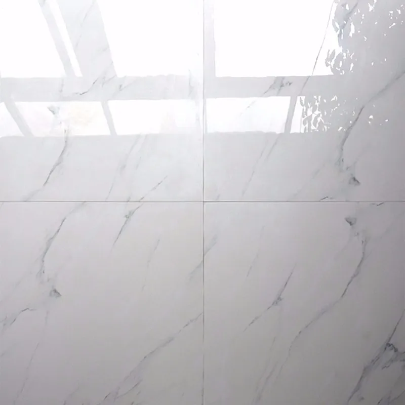 Cheap 60x60 Price In The Philippines Wholesale Carrara White Marble Floor  Tiles - Buy Tiles,Floor Tile,White Marble Tile Product on Alibaba.com
