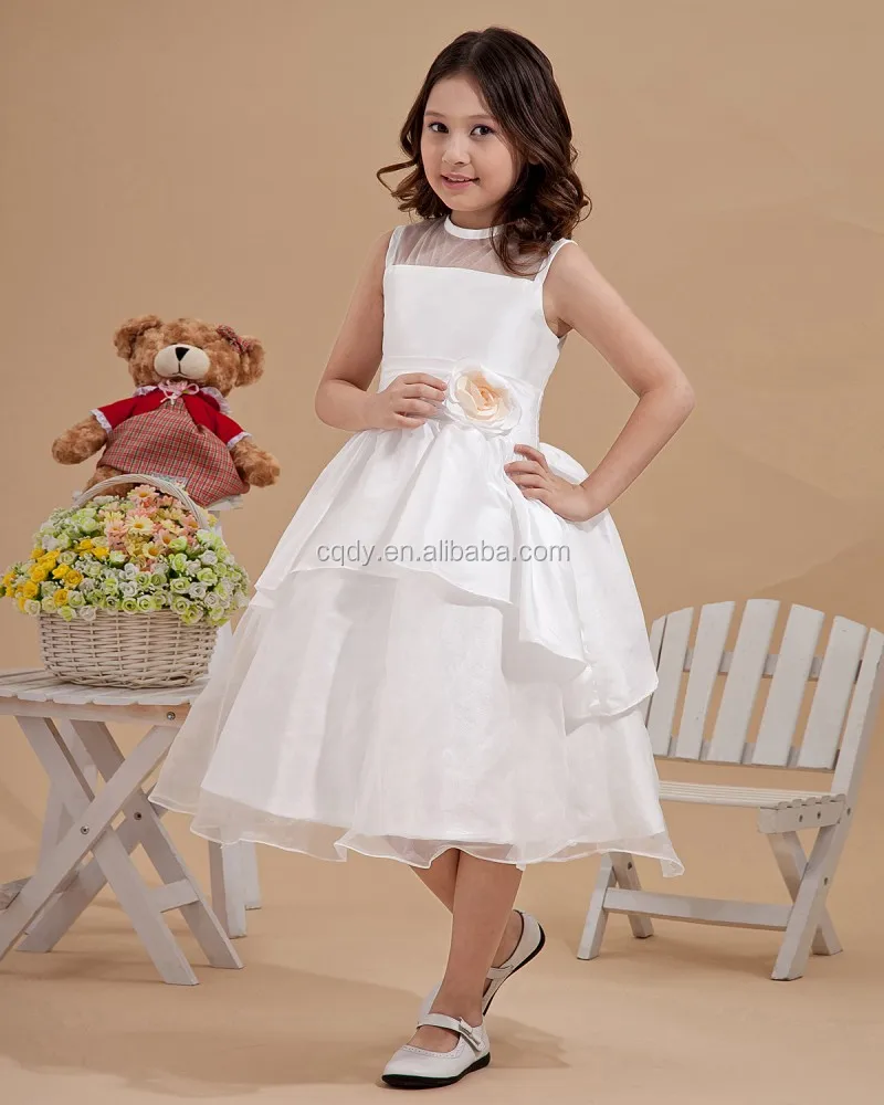 3 year old boy party dress