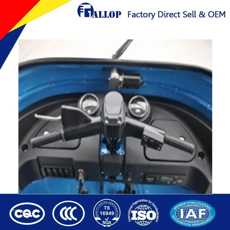 Bajaj Tricycle Nigeria Buy Bajaj Tricycle Nigeria,Bajaj Tricycle