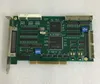 PCI-9024 Ver.C control Card well tested working