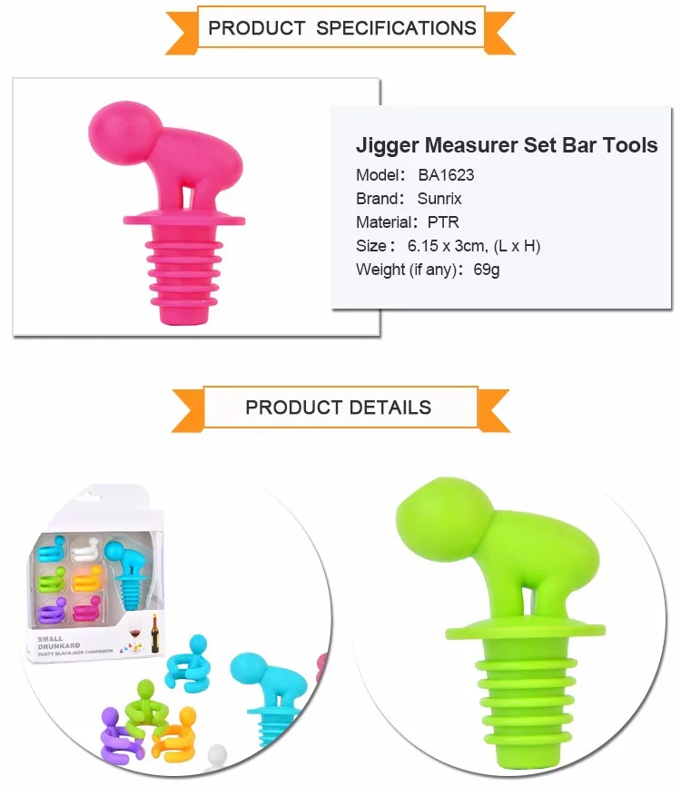 BA1623-Wine-stopper_03.jpg