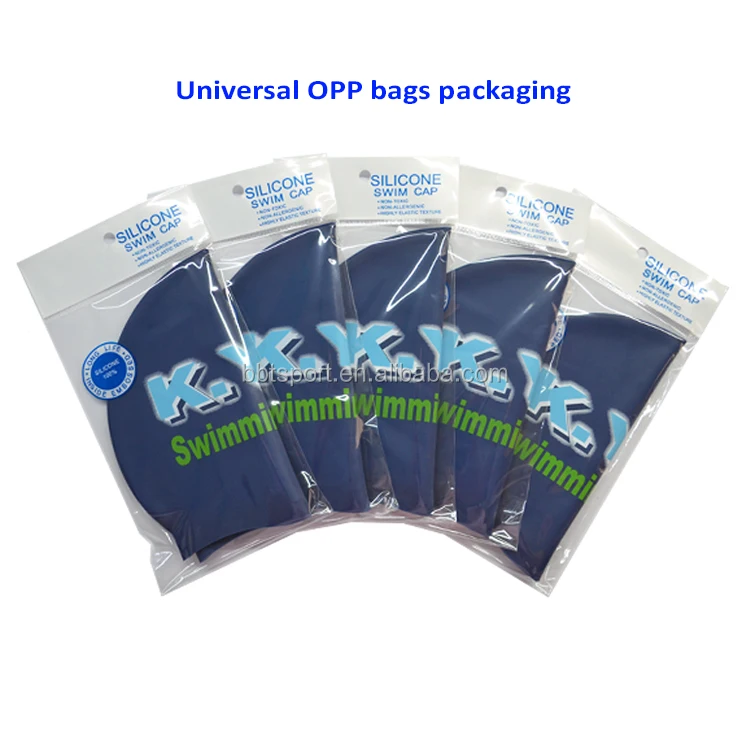 Packaging-OPP BAGS.jpg