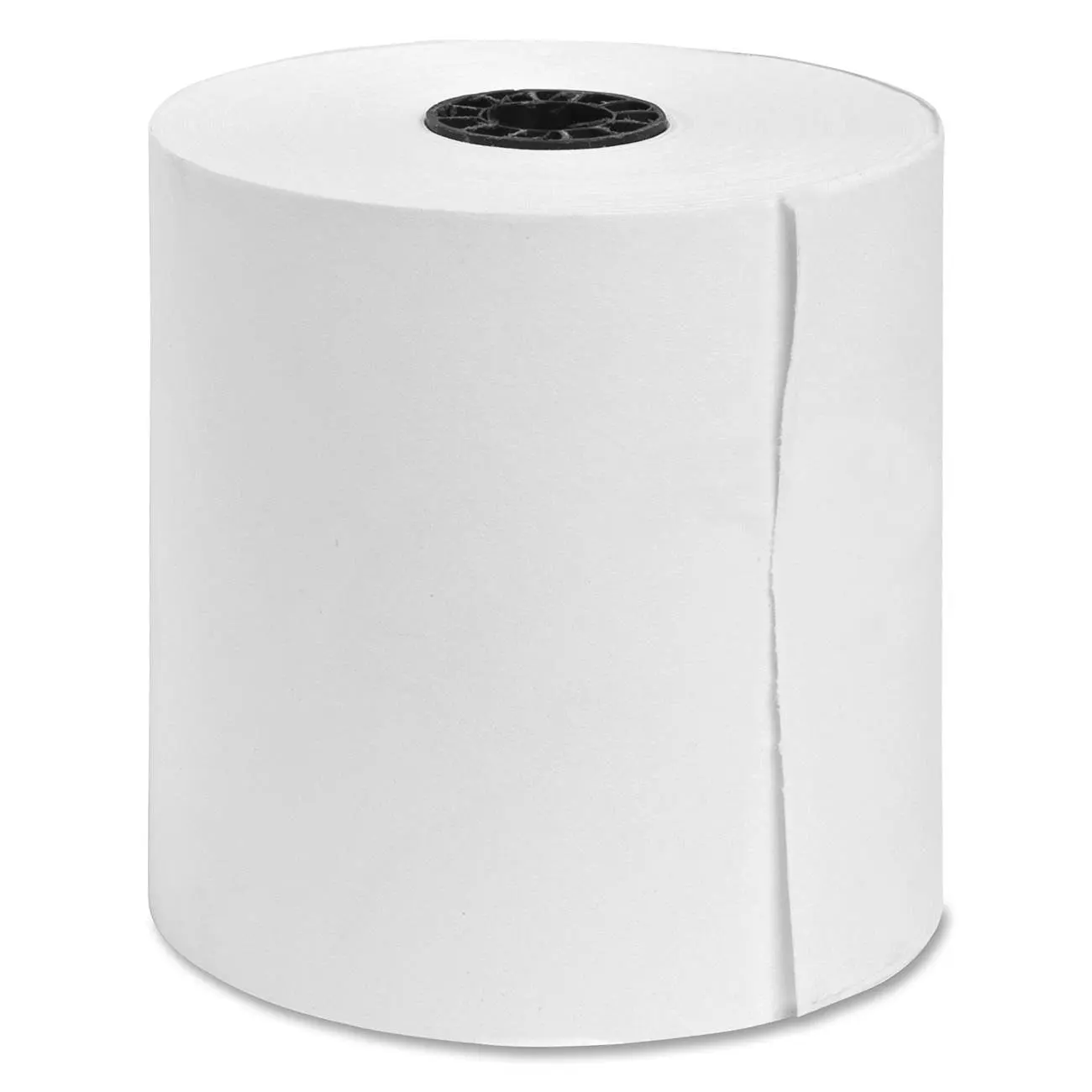 UNV35710GN Adding Machine//Calculator Roll