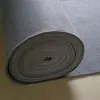 High quality best price Non woven felt/pure polyester printed non woven fabric/color non woven felt china