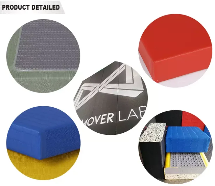 Judo Mat Kodokan Jujutsu Judo Grappling Martial Art Bjj Jujitsu Mat