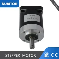industrial gearbox manufacturers