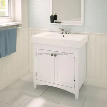 Sn1538 75 Cupc Certification Ceramic Wash Sinks Bathroom Buy