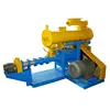 manual feed pellet mill machine corn soybean feed mixer machine fish feed granulator straw bean jelly machine factory direct