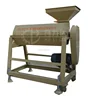 2018n populler Rice Huller/coffee Dehuller/coffee Husker Machine