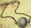 Brain bracelet,Human Anatomy Medical Science Phrenology bracelet Insect Fob Car glass bangle