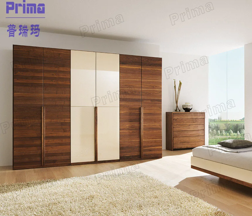 Affordable Bedroom Furniture Prices Kerala Wood Bedroom Wardrobe Wooden Cabinet Bedroom Buy Wooden Cabinet Bedroom Kerala Wood Bedroom