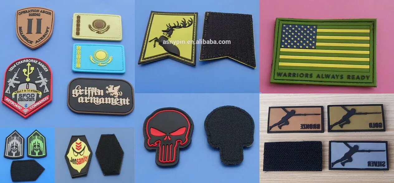label patches various pvc.jpg