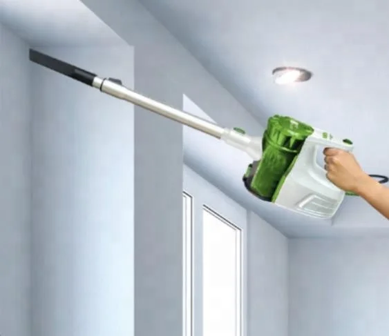 2-in-1-stick-cyclonic-vacuum-cleaner.jpg
