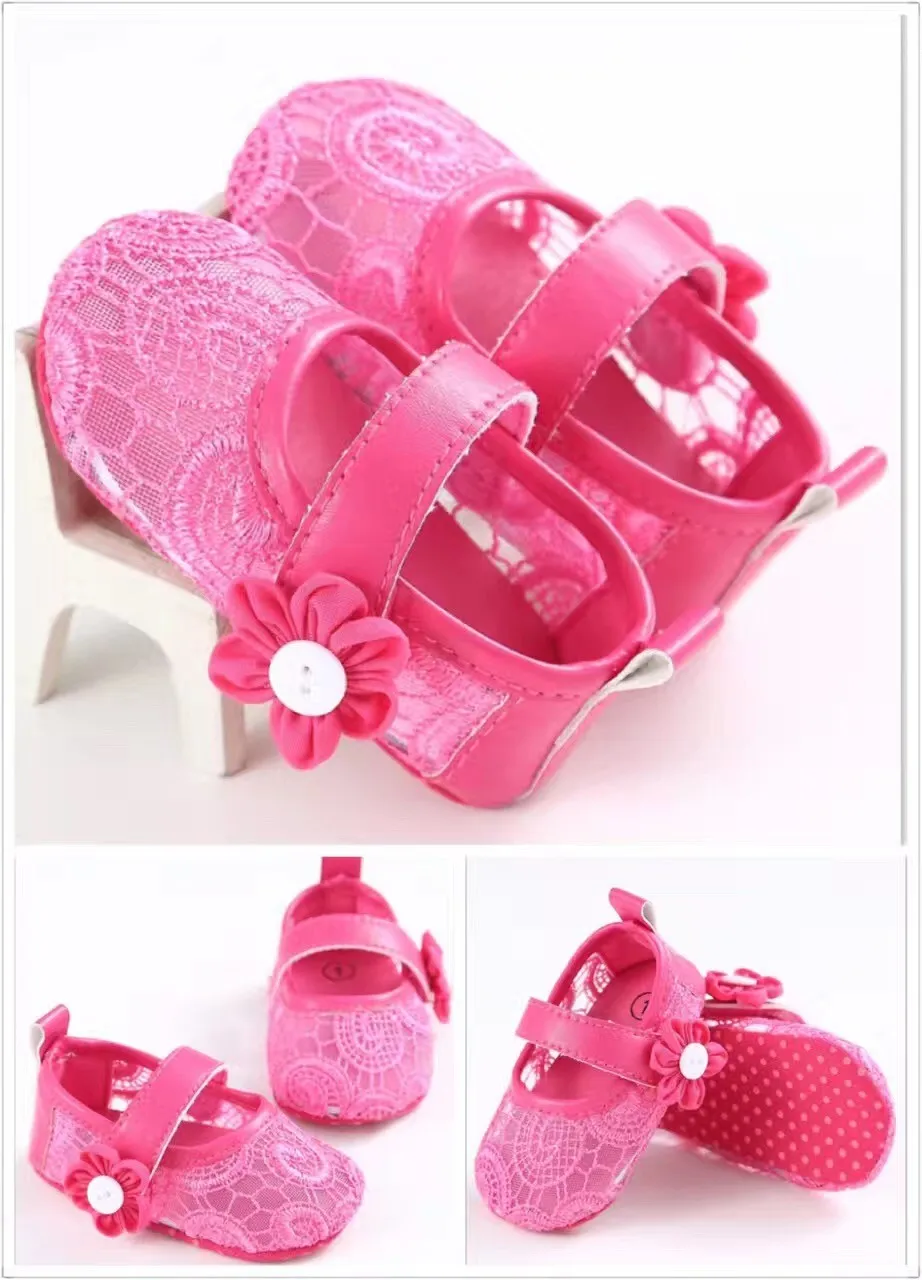 baby pink shoes ladies