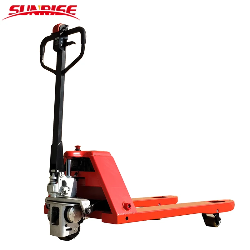 1500kg-semi-electric-hand-pallet-jack-battery-pallet-jack-with-ce-buy