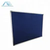 bulletin board wall mounted wall mounted message boards wall mounted pin board