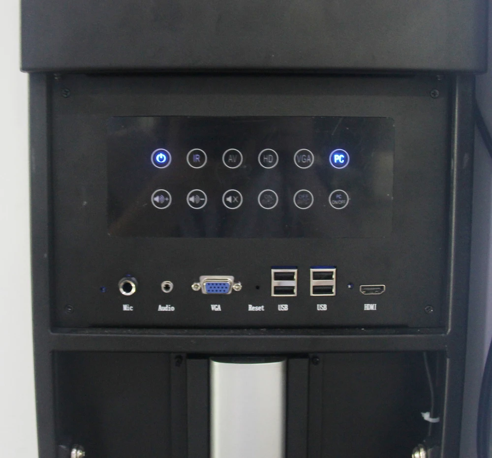 Multimedia Wall Mounted All In One Pc Buy Wall Mounted Pc,All In One