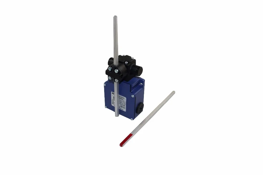 Rotary Hoist Crane Limit Switch Snb Buy Hoist Load Limit Switch,Limit