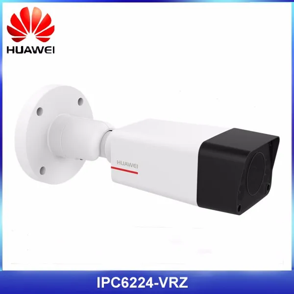 huawei IPC6224-VRZ IP Camera Surveillance Vedio System