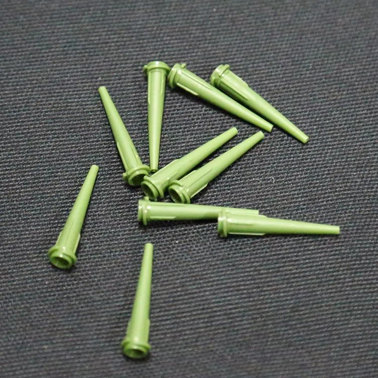 1 (15).jpg
