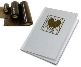 customization-hotfoil