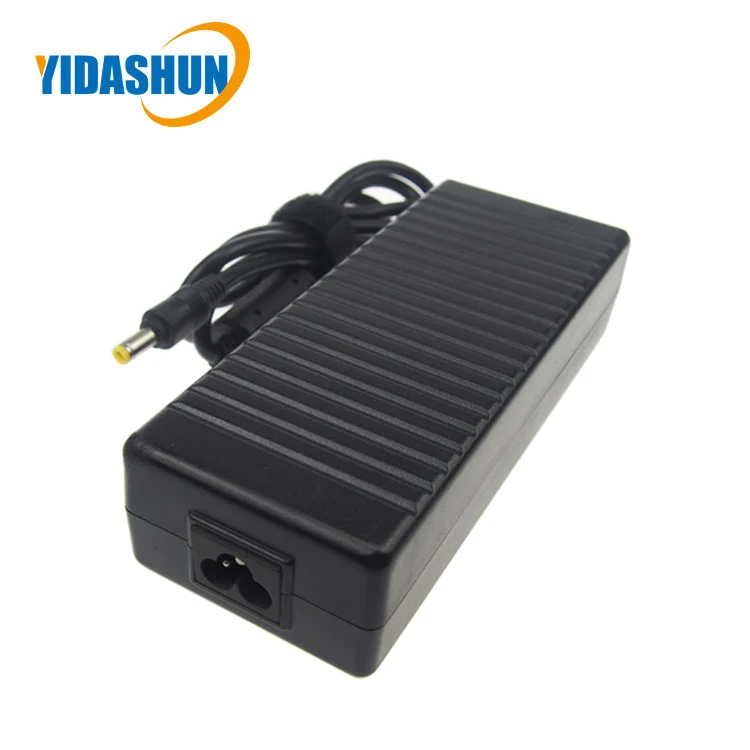 \u007F 12v transformer10a (4).jpg