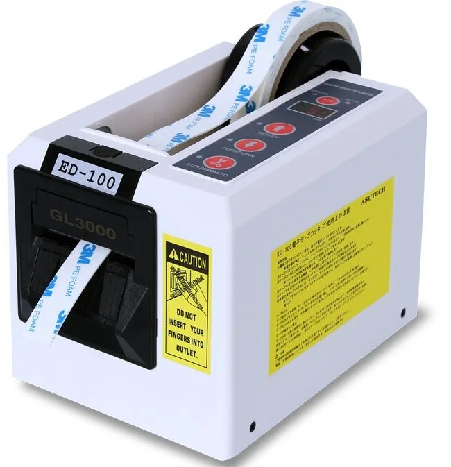 ED-100 (2).jpg