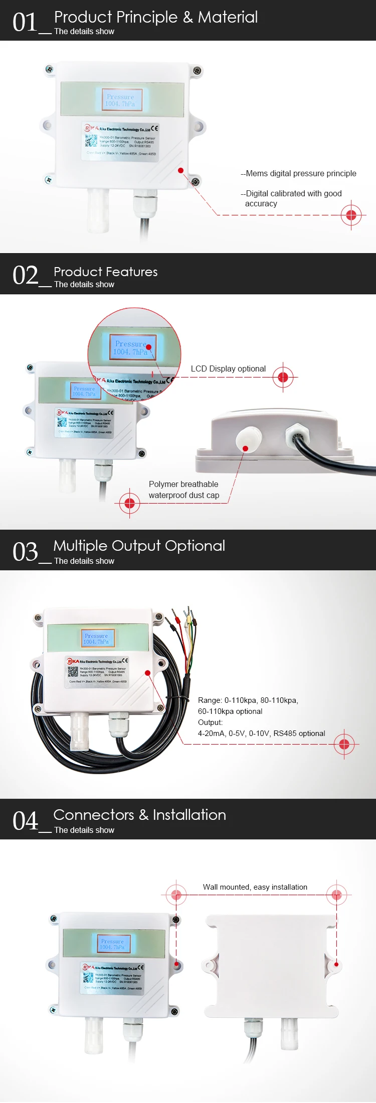 RK300-01 air pressure.jpg