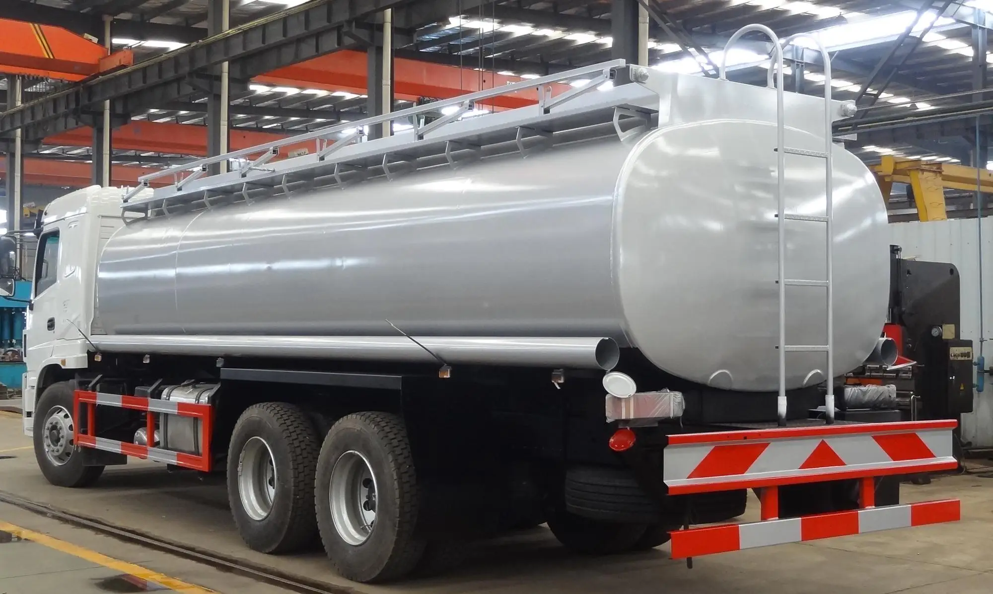 oil-fuel-tanker-truck-for-sale-in-ghana-view-fuel-tanker-sitom-product-details-from-shiyan