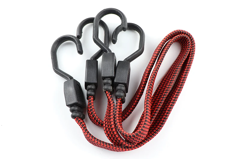 heavy duty bungee straps