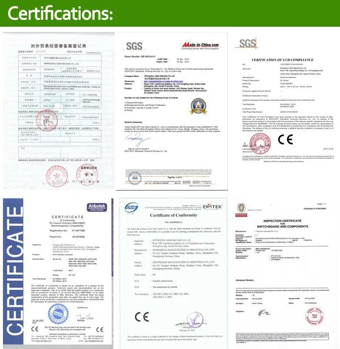 certification.jpg