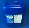light color Cobalt accelerator 136-52-7 for FRP