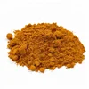 Basic yellow 2 auramine o yellow basic dyes for coils