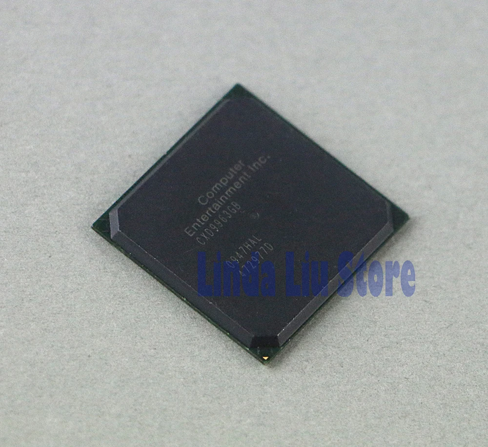 original para chip gpu bga ic