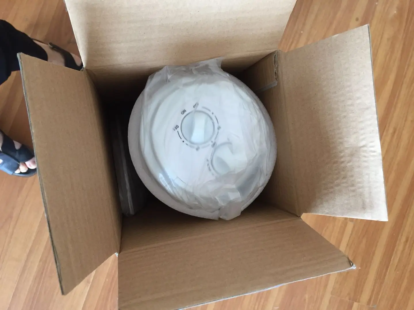 Ce Rohs New Model Ac Tower Fan 220v Easy Home Tower Fan 32 Inch Cooling